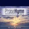 Praise Hymn - More Beautiful You As Made Popular By Jonny Diaz